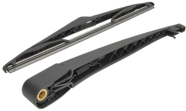 Magneti Marelli Galinis valytuvas su kojele Volvo V60 2010-2018