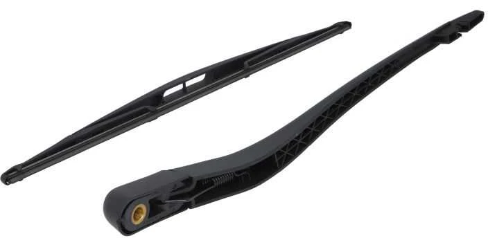 Magneti Marelli Galinis valytuvas su kojele Opel Zafira A 1999-2005