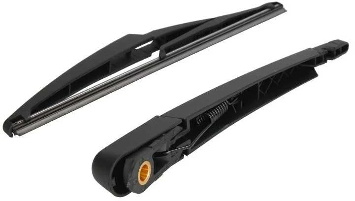 Magneti Marelli Galinis valytuvas su kojele Citroen C2 2003-2010