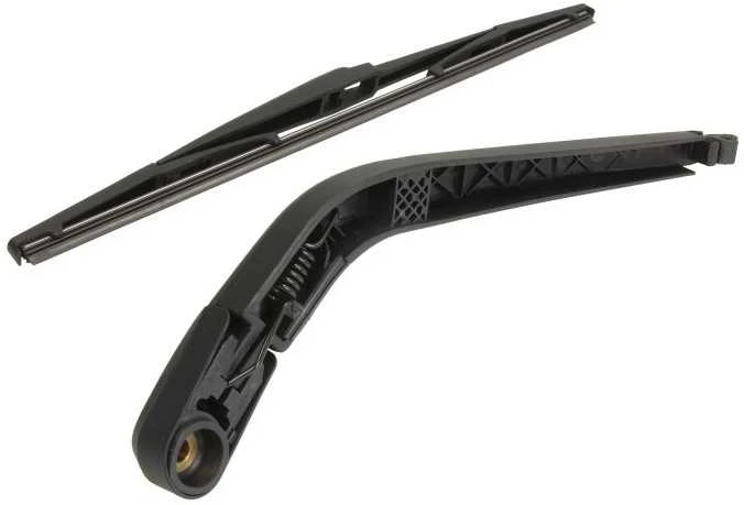 Magneti Marelli Galinis valytuvas su kojele Toyota Previa 2000-2006