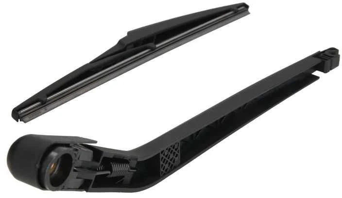 Magneti Marelli Galinis valytuvas su kojele Hyundai i20 2008-2014