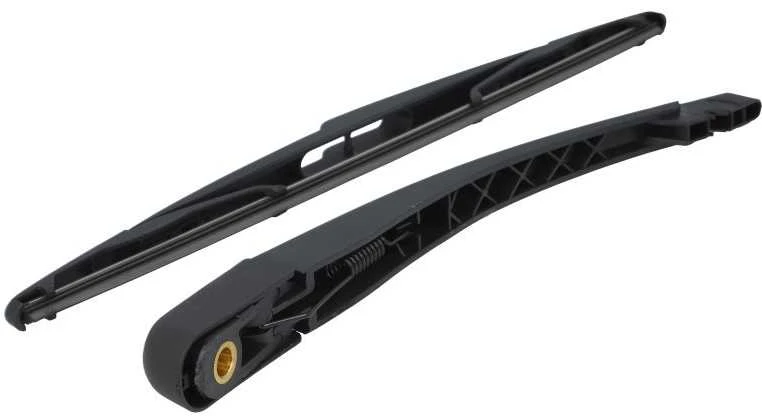 Magneti Marelli Galinis valytuvas su kojele Citroen C3 2002-2010