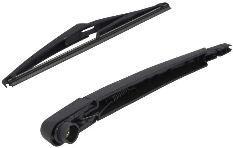 Magneti Marelli Galinis valytuvas su kojele Citroen C4 Picasso 2013-2018