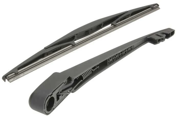 Magneti Marelli Galinis valytuvas su kojele Subaru Impreza 2000-2007