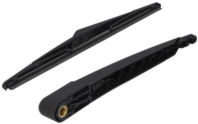 Magneti Marelli Galinis valytuvas su kojele Saab 9-3 2002-2014