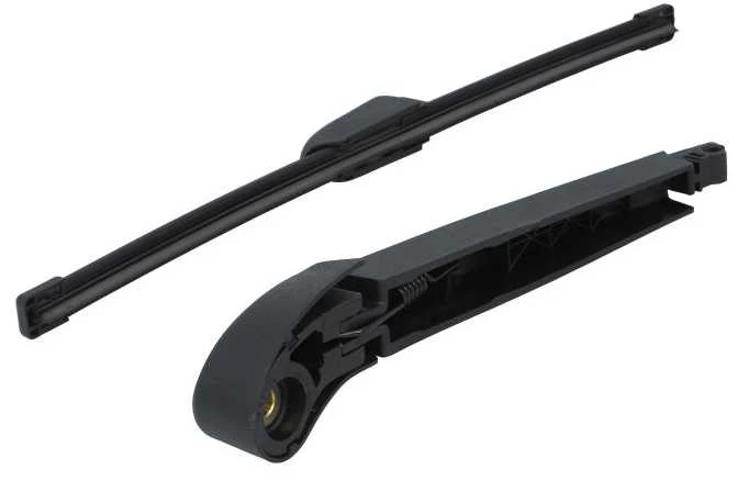 Magneti Marelli Galinis valytuvas su kojele Hyundai i30 2011-2017