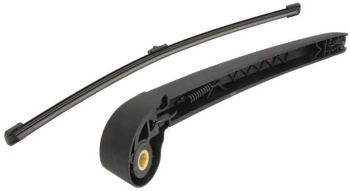 Magneti Marelli Galinis valytuvas su kojele Audi A3 2012-2019