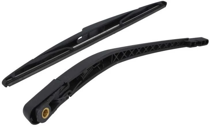 Magneti Marelli Galinis valytuvas su kojele Volvo XC90 2002-2015