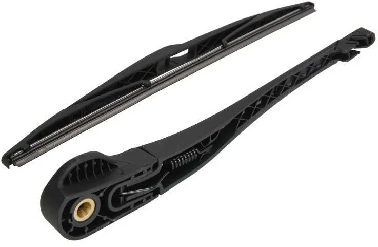 Magneti Marelli Galinis valytuvas su kojele Peugeot 206 1998-2012