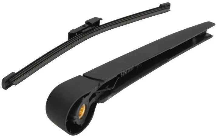 Magneti Marelli Galinis valytuvas su kojele VW Golf VI 2008-2013