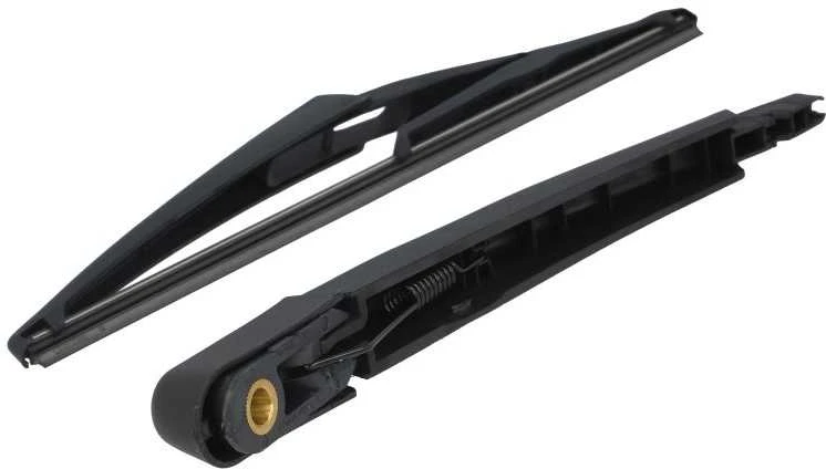 Magneti Marelli Galinis valytuvas su kojele Mercedes Benz ML W164 W166 2005-2015
