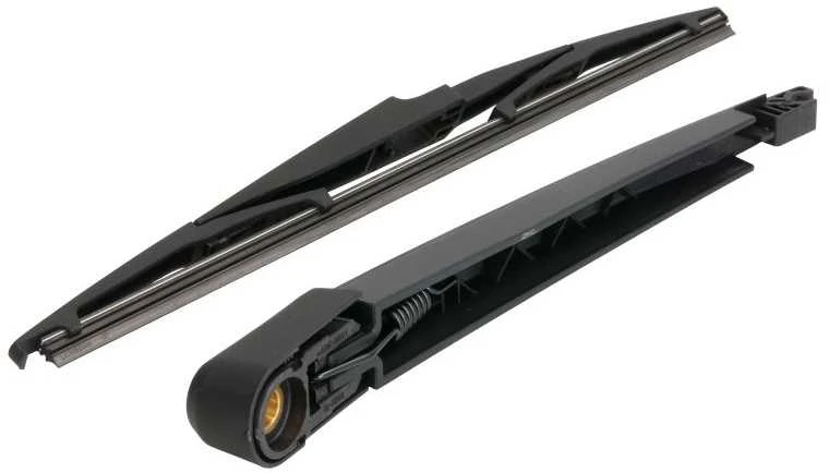 Magneti Marelli Galinis valytuvas su kojele Opel Zafira C 2011-2019