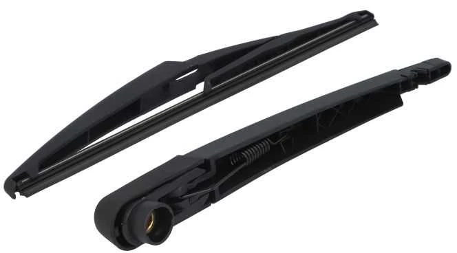 Magneti Marelli Galinis valytuvas su kojele Peugeot 2008 2012-2019