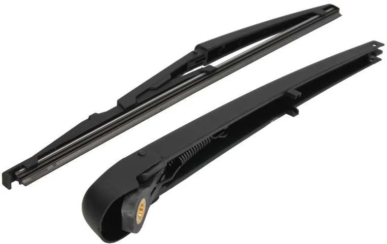 Magneti Marelli Galinis valytuvas su kojele Fiat Stilo 2001-2007