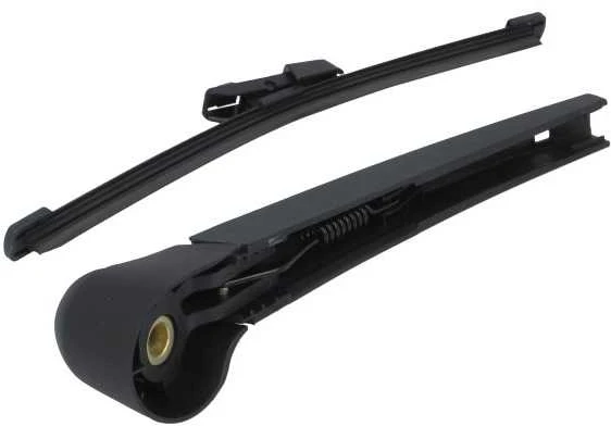 Magneti Marelli Galinis valytuvas su kojele VW Scirocco 2008-2017