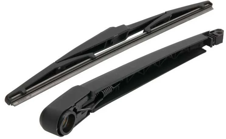 Magneti Marelli Galinis valytuvas su kojele Lexus RX 2003-2009