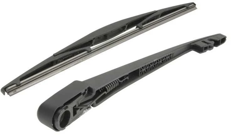 Magneti Marelli Galinis valytuvas su kojele Subaru Forester 2007-2012
