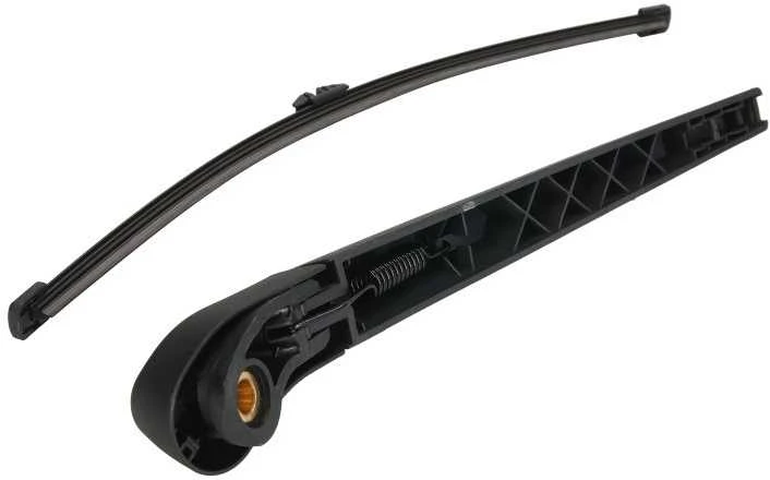 Magneti Marelli Galinis valytuvas su kojele BMW X5 E70 2006-2013