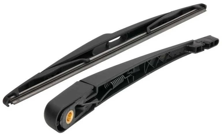 Magneti Marelli Galinis valytuvas su kojele Peugeot 307 2001-2011