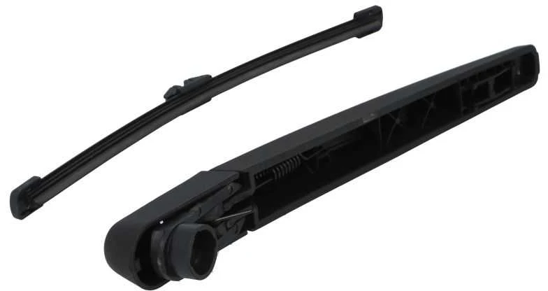 Magneti Marelli Galinis valytuvas su kojele Citroen C5 2008-2016