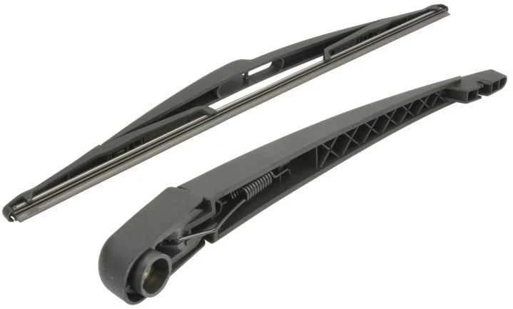 Magneti Marelli Galinis valytuvas su kojele Ford Grand C-Max 2011-2015
