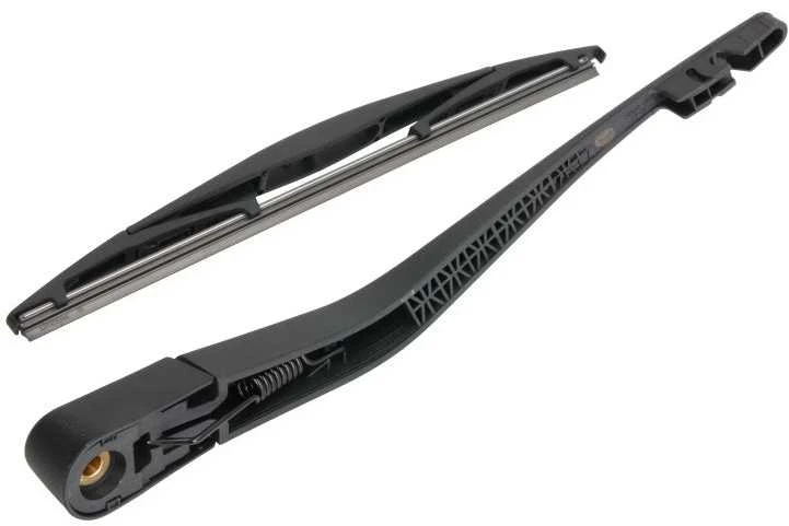 Magneti Marelli Galinis valytuvas su kojele BMW 1 serija F20/F21 2010-2019