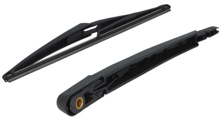 Magneti Marelli Galinis valytuvas su kojele Peugeot 1007 2005-2010