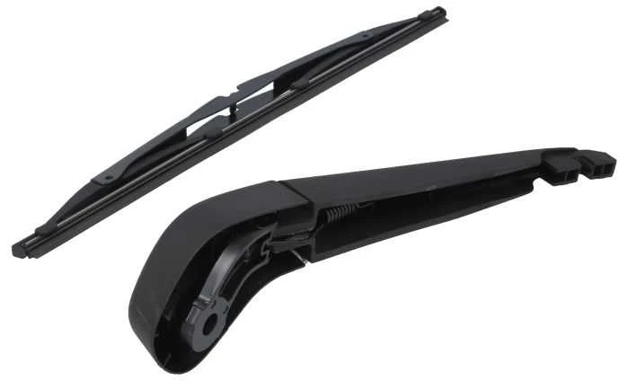 Magneti Marelli Galinis valytuvas su kojele Volvo V50 2004-2012