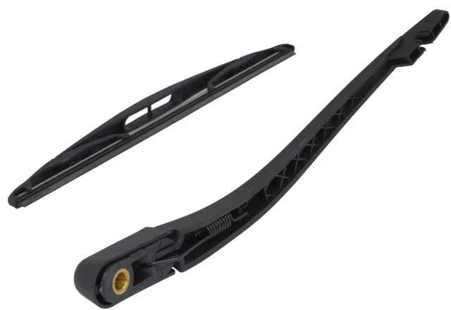 Magneti Marelli Galinis valytuvas su kojele Citroen C1, Peugeot 107, Toyota Aygo 2005-2014