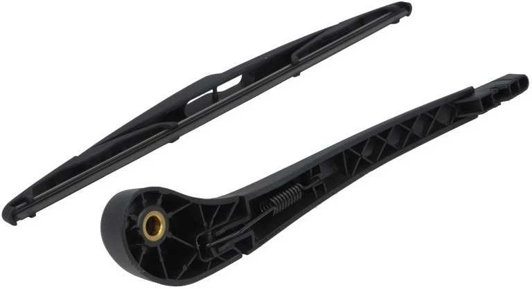 Magneti Marelli Galinis valytuvas su kojele Renault Megane III 2009-2016