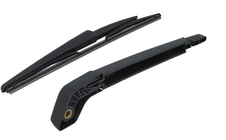 Magneti Marelli Galinis valytuvas su kojele Volvo XC90 2002-2006