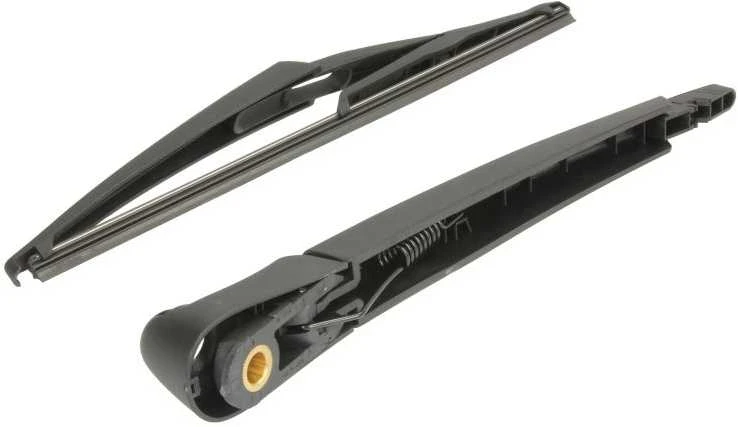 Magneti Marelli Galinis valytuvas su kojele Honda Civic 2000-2005