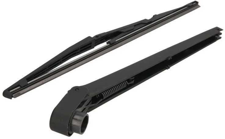 Magneti Marelli Galinis valytuvas su kojele Fiat Uno 1983-2006