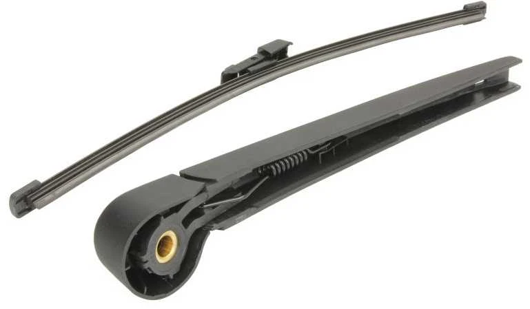 Magneti Marelli Galinis valytuvas su kojele Seat Leon 2012-2020