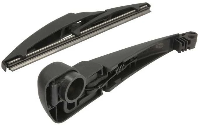 Magneti Marelli Galinis valytuvas su kojele Lexus CT200H 2010-2022