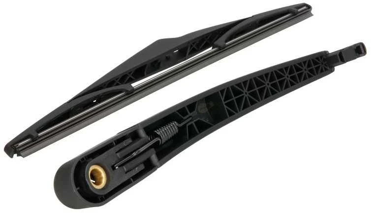 Magneti Marelli Galinis valytuvas su kojele Hyundai i30 2007-2012