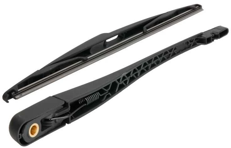 Magneti Marelli Galinis valytuvas su kojele Citroen C2 2003-2010