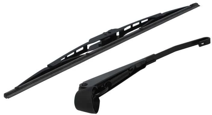 Magneti Marelli Galinis valytuvas su kojele BMW 3 serija E36 1990-1998