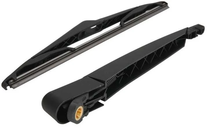 Magneti Marelli Galinis valytuvas su kojele Renault Scenic III 2009-2016