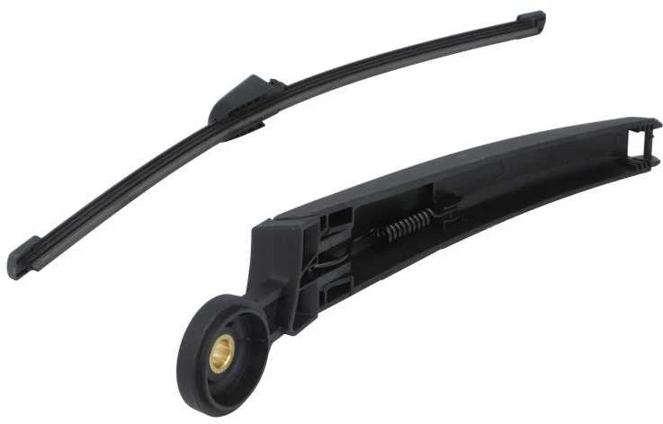 Magneti Marelli Galinis valytuvas su kojele VW Touareg 2002-2010