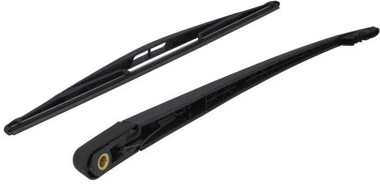 Magneti Marelli Galinis valytuvas su kojele Citroen Xsara Picasso 1999-2012