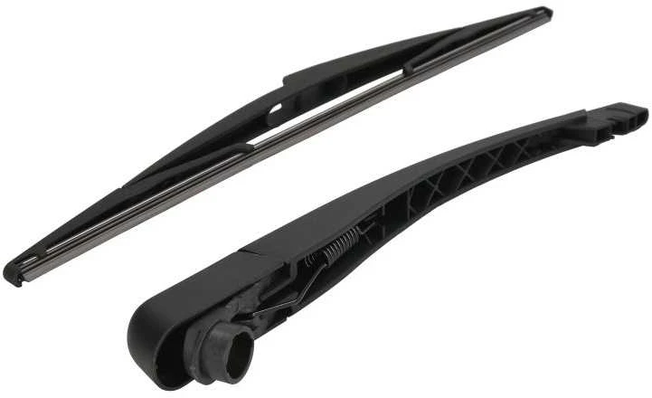 Magneti Marelli Galinis valytuvas su kojele Volvo C30 2006-2012