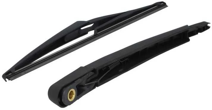 Magneti Marelli Galinis valytuvas su kojele Nissan Juke F15 2010-2019