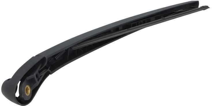 Magneti Marelli Galinis valytuvas su kojele Seat Altea, Altea XL 2004-2015