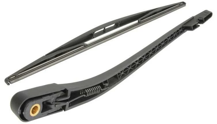 Magneti Marelli Galinis valytuvas su kojele Citroen Xsara 1997-2005
