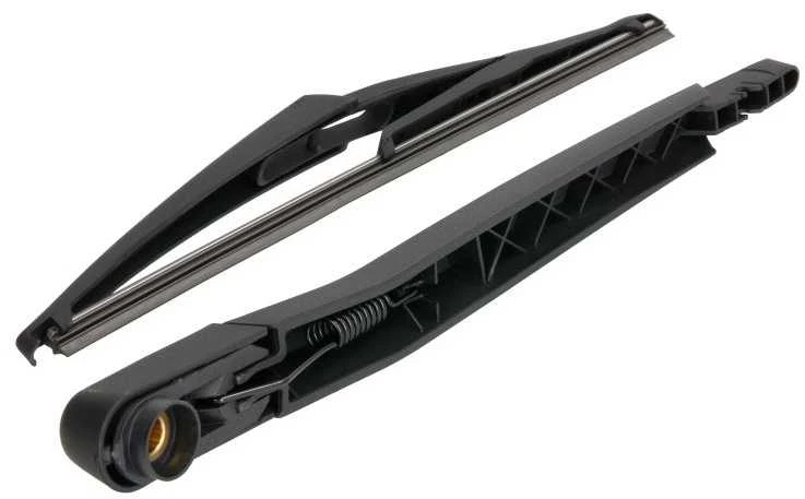 Magneti Marelli Galinis valytuvas su kojele Fiat Punto Evo 2012-2018