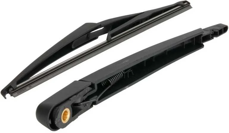 Magneti Marelli Galinis valytuvas su kojele Nissan Micra 2002-2010