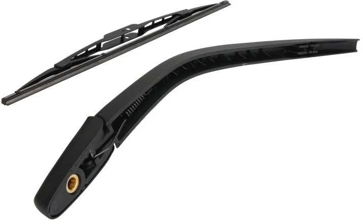Magneti Marelli Galinis valytuvas su kojele Ford Ka 1996-2008