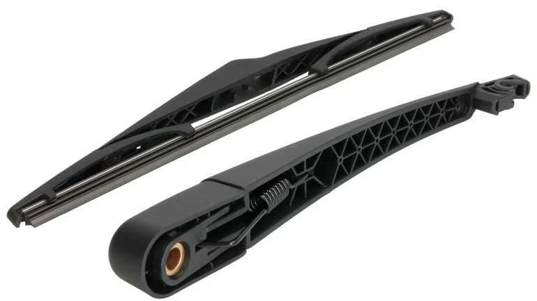 Magneti Marelli Galinis valytuvas su kojele Kia Picanto 2011-2017