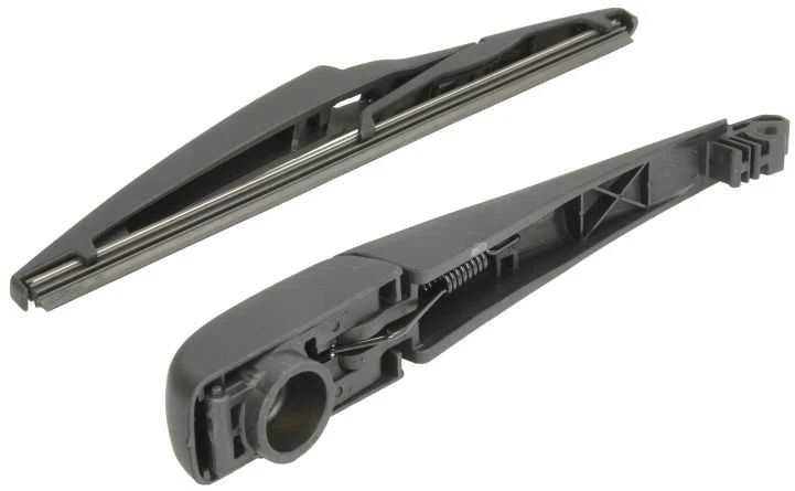 Magneti Marelli Galinis valytuvas su kojele Toyota RAV4 2012-2019